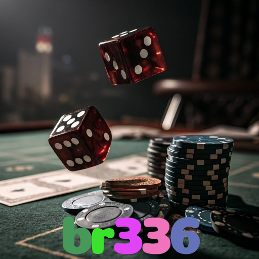 br336