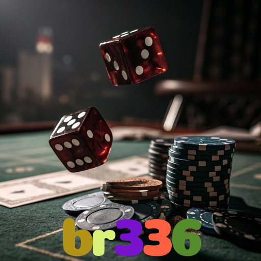  br336