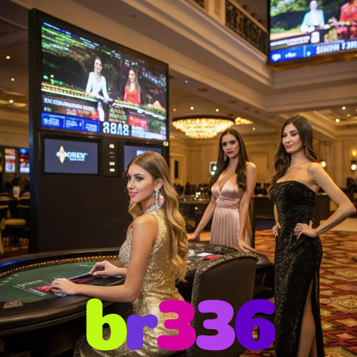 br336