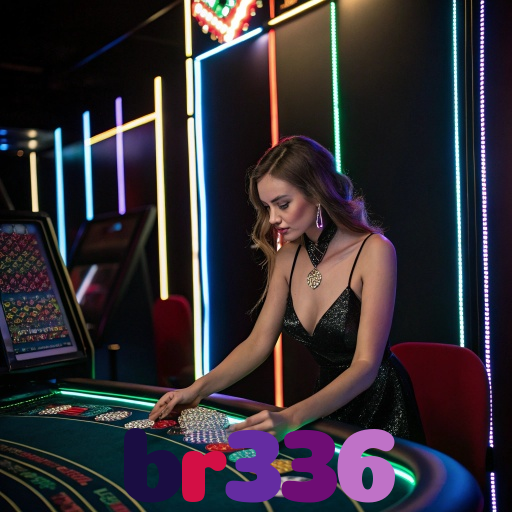  br336
