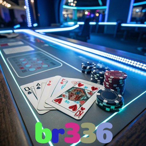  br336