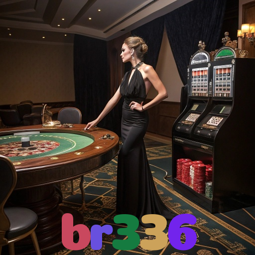  br336
