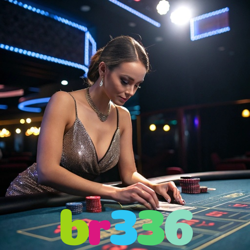  br336