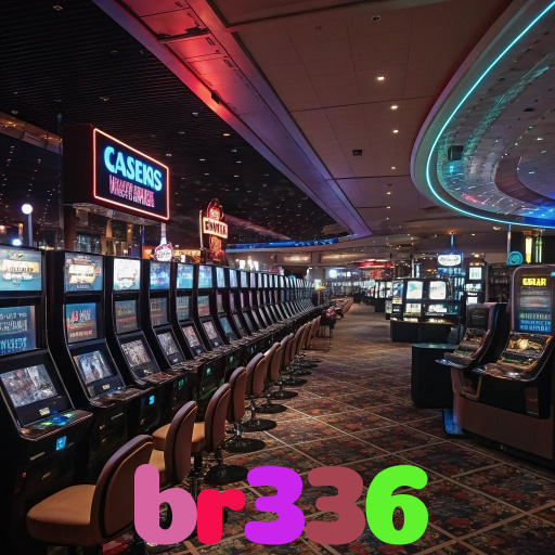  br336