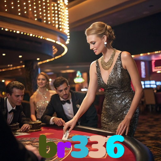  br336