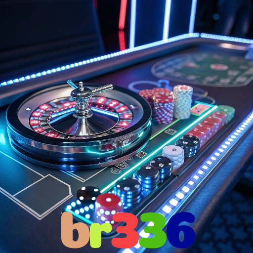  br336