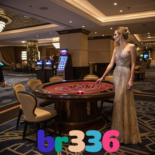  br336