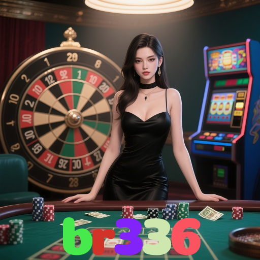  br336