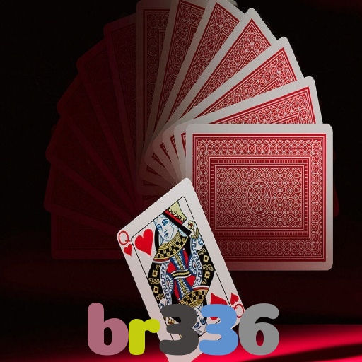  br336