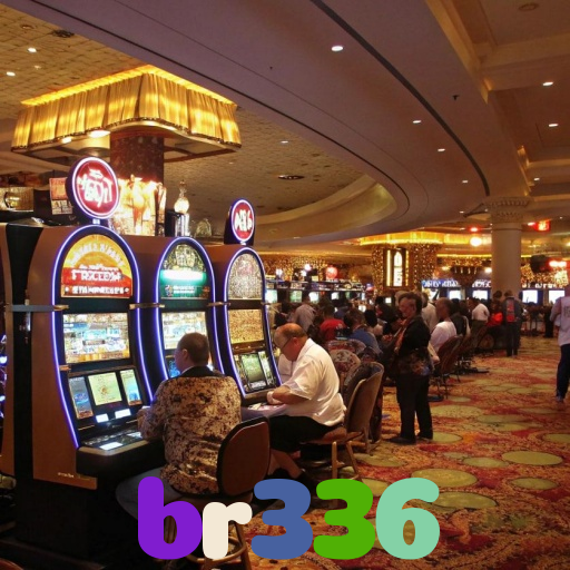  br336