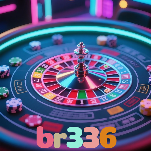  br336