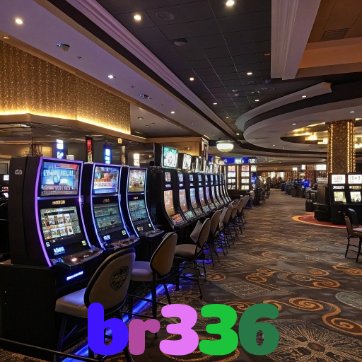  br336