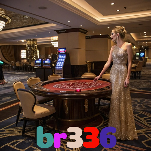  br336