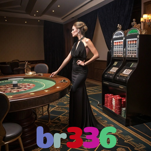  br336