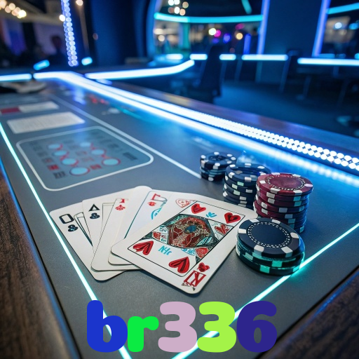  br336