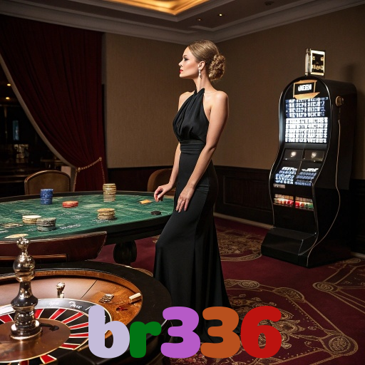  br336