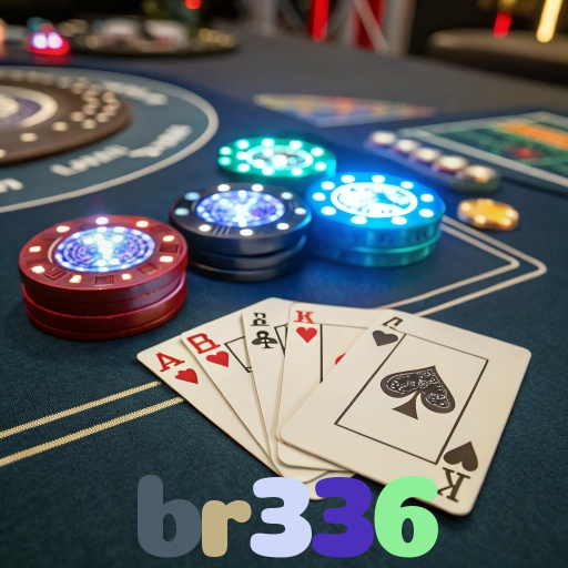  br336
