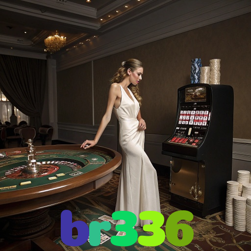  br336