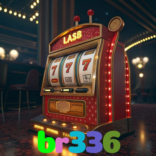  br336