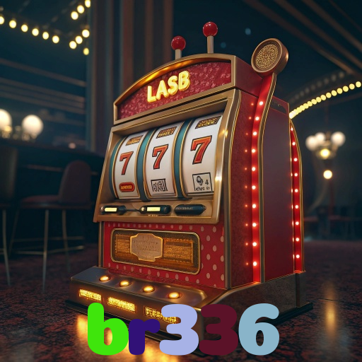  br336