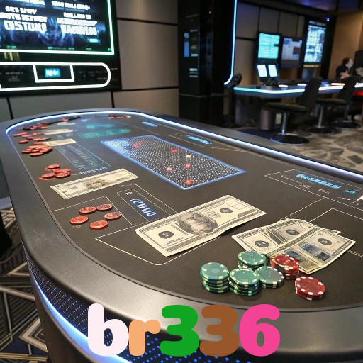  br336