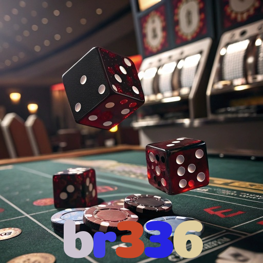  br336