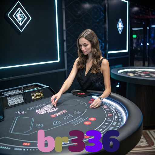  br336