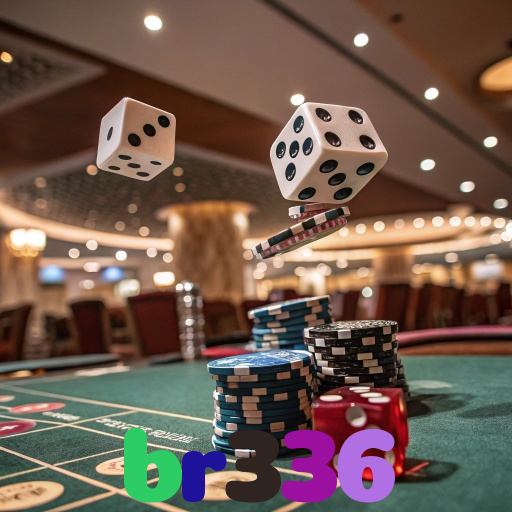  br336
