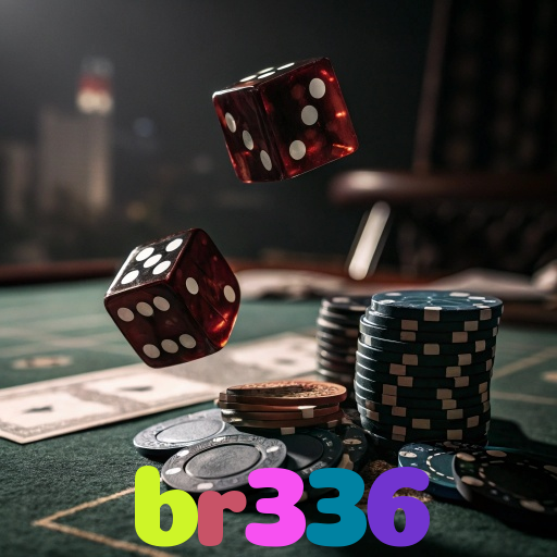  br336