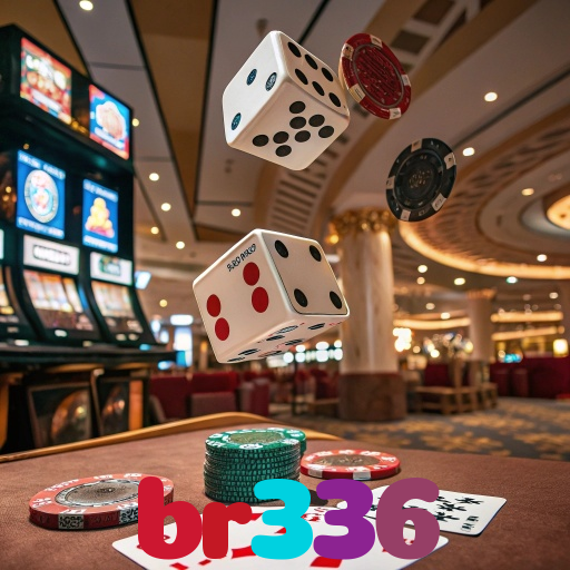  br336