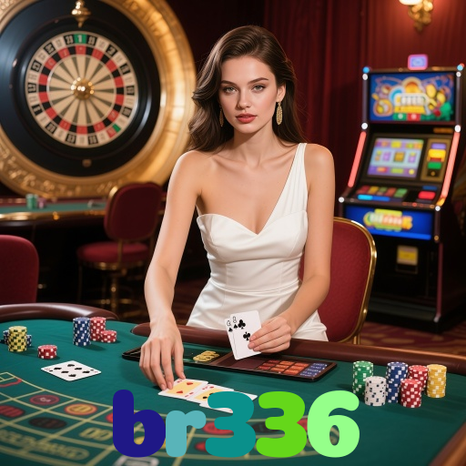  br336