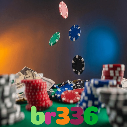  br336