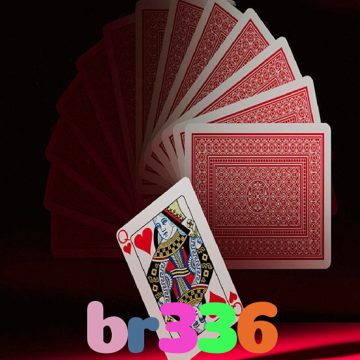  br336