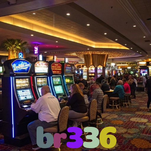  br336