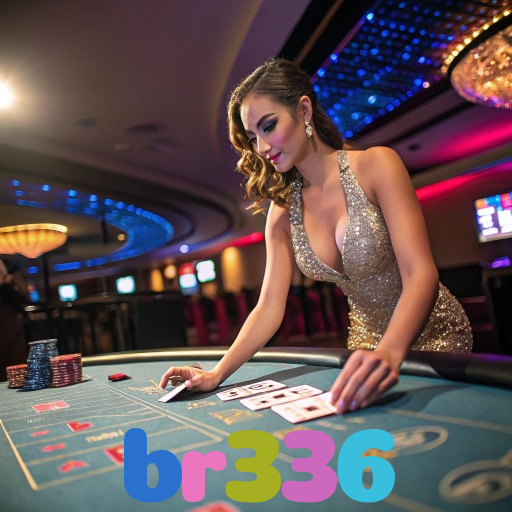  br336