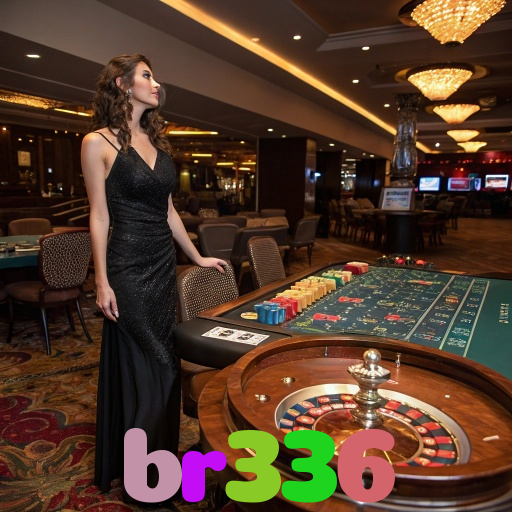  br336
