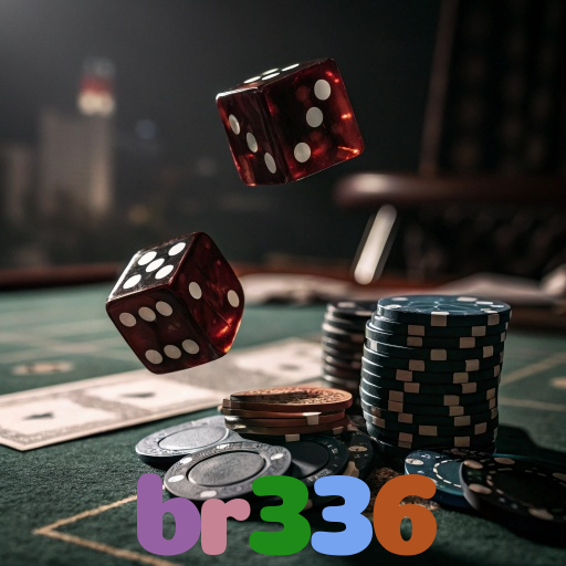  br336