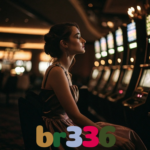  br336