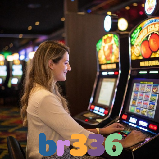  br336