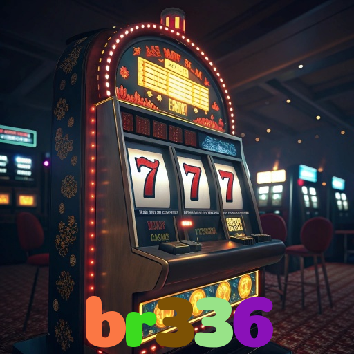  br336