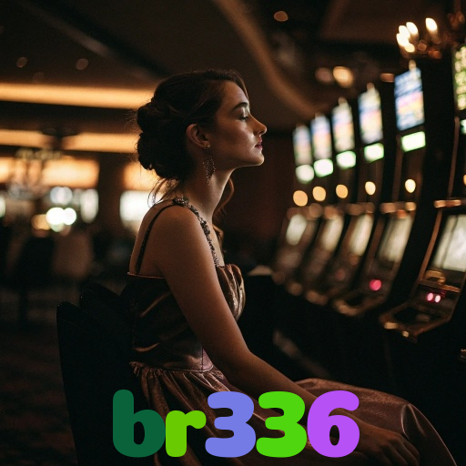  br336