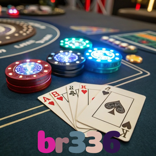  br336