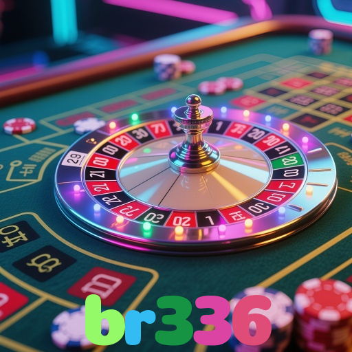  br336