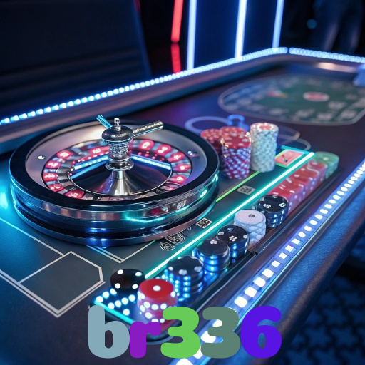  br336