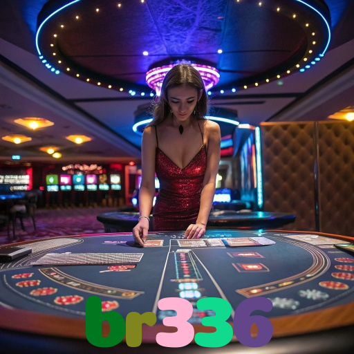 br336