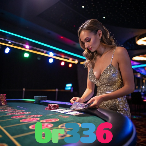  br336