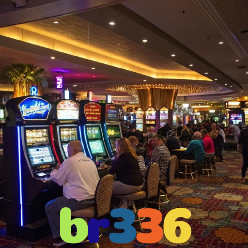  br336