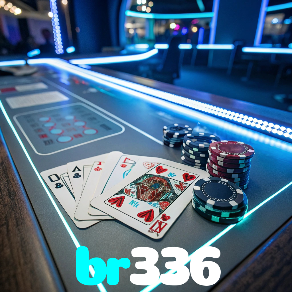  br336