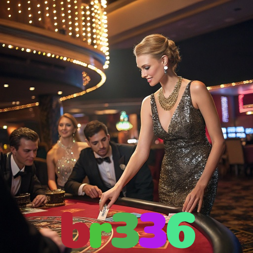  br336