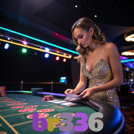  br336